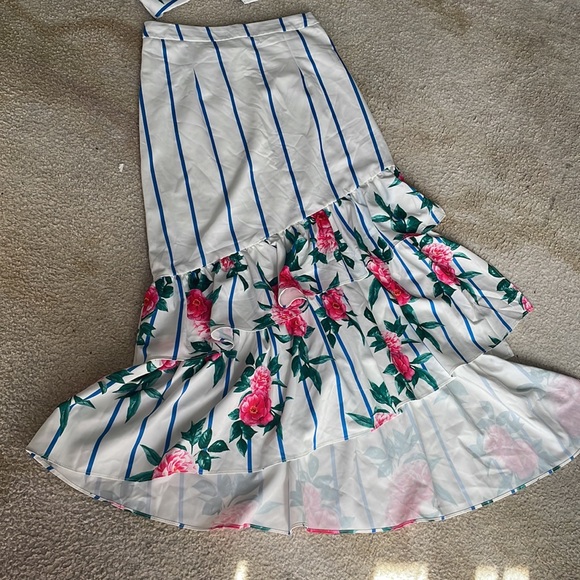 Beautiful set size S - Picture 4 of 6